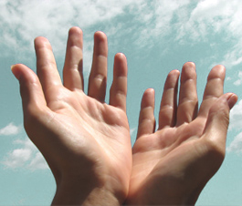 aboutus02.jpg